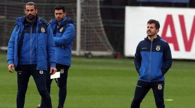 Son dakika spor: Günün en önemli spor haberleri/ 24 Eylül 2021 Son dakika spor: Günün en önemli spor haberleri/ 24 Eylül 2021