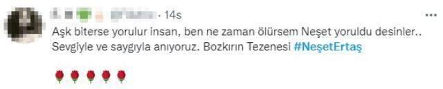 Sanatçı Neşet Ertaş ölümünün 9. yılında saygı ve özlemle anılıyor