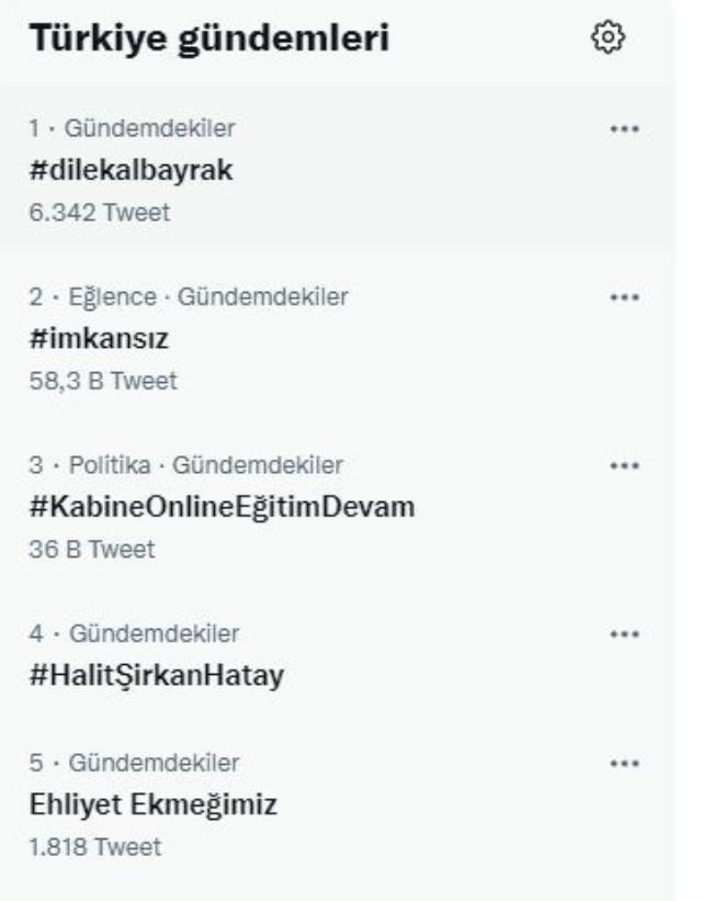Yıllarca istismar edilen Dilek'in anlattıkları Türkiye'nin kanını dondurdu! Sosyal medyanın gündeminden düşmüyor