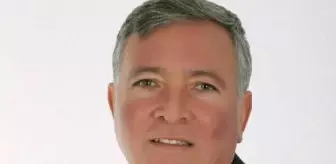 CHP'li Honaz Belediye Başkanı, parti toplantısında tehdit edildiğini ileri sürdü