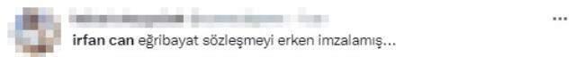 İrfan Can'ın Galatasaray'dan yediği gol maçın önüne geçti! Rakip taraftarlardan büyük suçlama