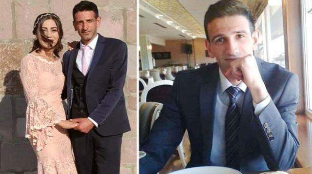 Son dakika gündem haberleri! Son 24 saatte yaşanan güncel olaylar Son dakika gündem haberleri! Son 24 saatte yaşanan güncel olaylar