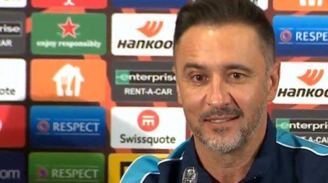 Son dakika spor haberleri! Spor dünyasında yaşanan son gelişmeler