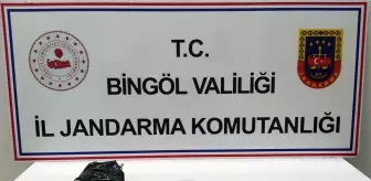 Son dakika haberi: Bingöl'de uyuşturucu operasyonu: 11 şüpheli hakkında yasal işlem başlatıldı