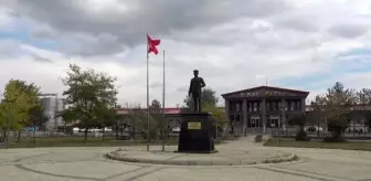 Turistler yaz sezonunda Doğu Ekspresi'ne ilgi gösterdi