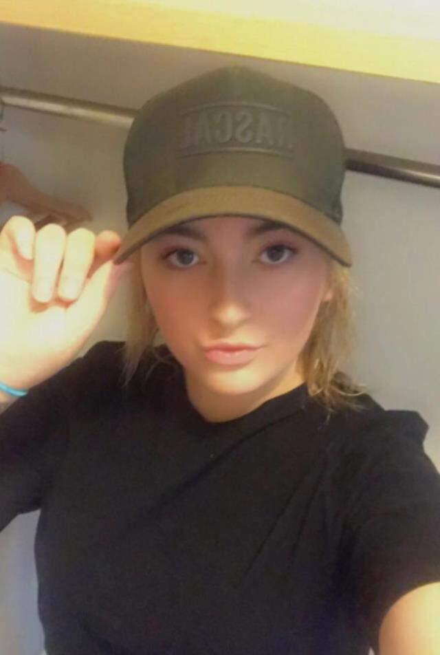 Ülke bu olayla çalkalanıyor! Kızı doğum yaparken müstakbel damadıyla cinsel ilişkiye girdi