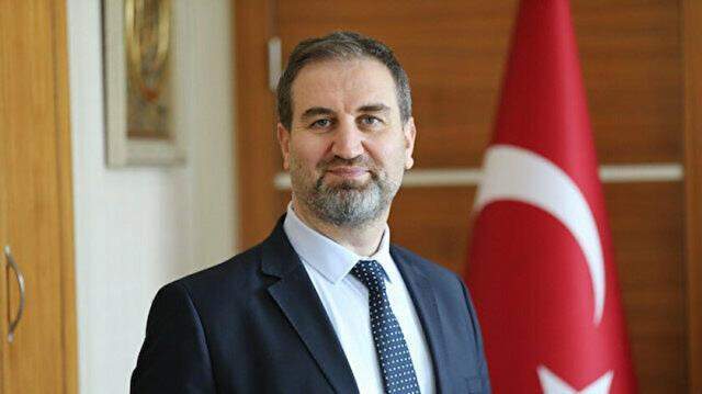 Cumhurbaşkanı Erdoğan'ın masasındaki son anket! AK Parti'nin oyları yüzde 40 seviyesinde Cumhurbaşkanı Erdoğan'ın masasındaki son anket! AK Parti'nin oyları yüzde 40 seviyesinde