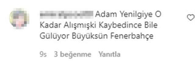 Fenerbahçe tribünlerini özetleyen kare! Hüzünlü taraftarın son hali sosyal medyayı yıktı Fenerbahçe tribünlerini özetleyen kare! Hüzünlü taraftarın son hali sosyal medyayı yıktı