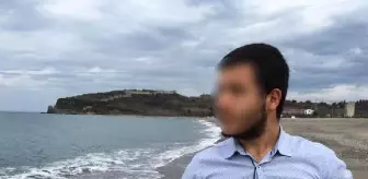 Yumruk attığı kalp hastası ölen sanık: Bilerek ve isteyerek olmadı