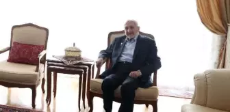Oğuzhan Asiltürk, son yolculuğuna uğurlandı