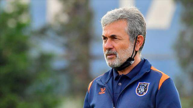 Süper Lig'de vahim tablo! 8 haftada 8 hoca ile yollar ayrıldı