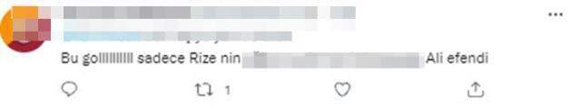 Ünlü şarkıcı Alişan, kendisine küfreden Galatasaraylı taraftarlara cevap verdi Ünlü şarkıcı Alişan, kendisine küfreden Galatasaraylı taraftarlara cevap verdi