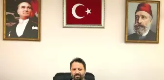 Çiftçiye büyük avantaj