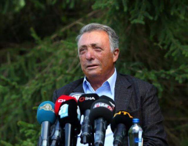 Son dakika spor: Günün en önemli spor haberleri 5 Ekim 2021 Son dakika spor: Günün en önemli spor haberleri 5 Ekim 2021