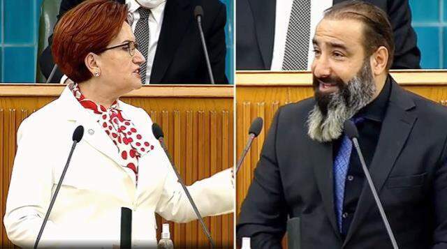 Son dakika gündem haberleri! Bugün yaşanan son olaylar Son dakika gündem haberleri! Bugün yaşanan son olaylar