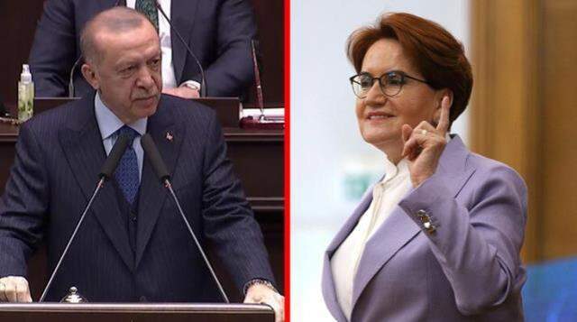 Son dakika gündem haberleri! Bugün yaşanan son olaylar Son dakika gündem haberleri! Bugün yaşanan son olaylar