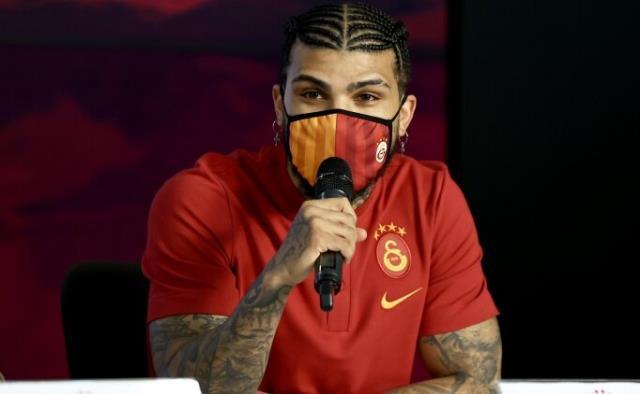 Son dakika spor: Günün en önemli spor haberleri 6 Ekim 2021 Son dakika spor: Günün en önemli spor haberleri 6 Ekim 2021
