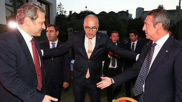 Son dakika spor: Günün en önemli spor haberleri 6 Ekim 2021 Son dakika spor: Günün en önemli spor haberleri 6 Ekim 2021