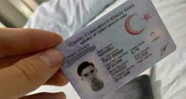 Son dakika spor: Günün en önemli spor haberleri 6 Ekim 2021 Son dakika spor: Günün en önemli spor haberleri 6 Ekim 2021