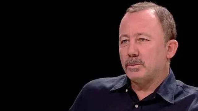 Ortalık karışacak! Sergen Yalçın'ın 'Kimsin sen Bloomberg?' dediği Uilenberg, bu kez Ali Koç'u çıldırtacak