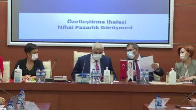 Son Dakika ekonomi haberleri! Ekonomiye dair tüm son dakika bilgileri 7 Ekim 2021 Son Dakika ekonomi haberleri! Ekonomiye dair tüm son dakika bilgileri 7 Ekim 2021