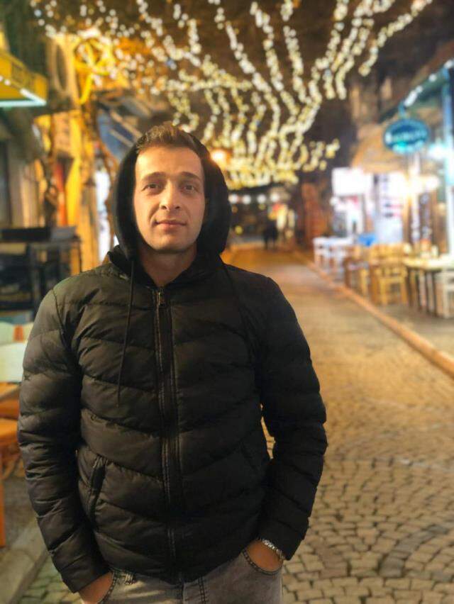 Son Dakika: Fırat Kalkanı Harekatı bölgesinde teröristlerce yapılan roketatarlı saldırıda bir askerimiz şehit oldu