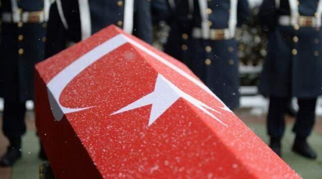 Son dakika gündem haberleri! Dünyada ve Türkiye'de son 24 saatte yaşanan olaylar