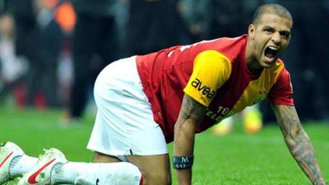 Son dakika spor: Günün en önemli spor haberleri 8 Ekim 2021 Son dakika spor: Günün en önemli spor haberleri 8 Ekim 2021