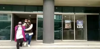 Son dakika haberleri | Bursa'da binlerce genci zehirleyeceklerdi, narkotik polisi engel oldu