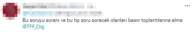 İlk kez milli formayı giyen Berat'a sorulan soru kıyameti kopardı! Muhabire tepkiler çığ gibi