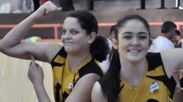 Pembe saçlı halini unutun! Ebrar'ın eski fotoğrafı büyük değişimi ortaya koydu