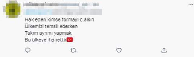 'Sergen'e şaka yapmıştım' demişti! Kuntz'un maç sonu Altay hakkında kullandığı ifadeler ortalığı karıştıracak 'Sergen'e şaka yapmıştım' demişti! Kuntz'un maç sonu Altay hakkında kullandığı ifadeler ortalığı karıştıracak