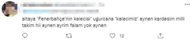 'Sergen'e şaka yapmıştım' demişti! Kuntz'un maç sonu Altay hakkında kullandığı ifadeler ortalığı karıştıracak 'Sergen'e şaka yapmıştım' demişti! Kuntz'un maç sonu Altay hakkında kullandığı ifadeler ortalığı karıştıracak