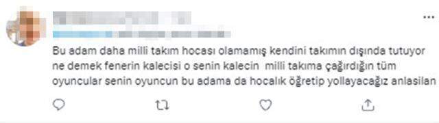 'Sergen'e şaka yapmıştım' demişti! Kuntz'un maç sonu Altay hakkında kullandığı ifadeler ortalığı karıştıracak 'Sergen'e şaka yapmıştım' demişti! Kuntz'un maç sonu Altay hakkında kullandığı ifadeler ortalığı karıştıracak