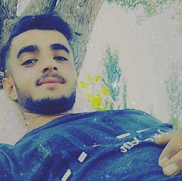 İzmir'de kadınların korkulu rüyası olan tacizcinin aynı mahallede dükkan işleten bir esnaf olduğu ortaya çıktı İzmir'de kadınların korkulu rüyası olan tacizcinin aynı mahallede dükkan işleten bir esnaf olduğu ortaya çıktı