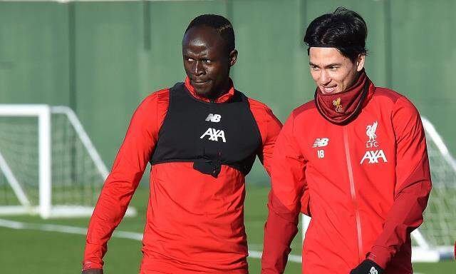 Dünyaları isteyen Larin'e tokat gibi cevap! Beşiktaş, Liverpool'un Japon makinesini getiriyor Dünyaları isteyen Larin'e tokat gibi cevap! Beşiktaş, Liverpool'un Japon makinesini getiriyor