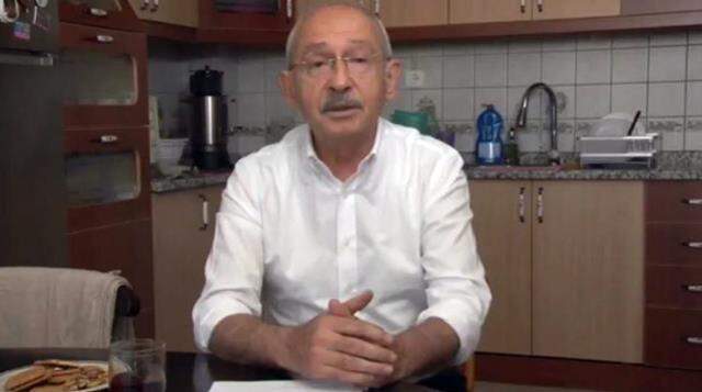 Son dakika gündem haberleri! Son 24 saatte yaşanan olaylar