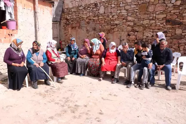 5 kişiye mezar olan servis kazasıyla ilgili 'Bozuk kapı iple bağlandı' iddiası