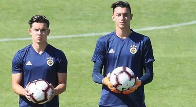 Büyük tehlike adım adım yaklaşıyor! Fenerbahçe'de yeni Ömer Faruk Beyaz krizi