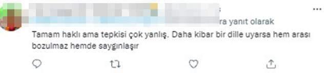 Yine arkadaşının üstüne yürüdü! Kerem olayından sonra kaptanlık verilen Marcao'ya tepkiler çığ gibi