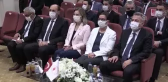 Son dakika: Yöresel ürünler 'Kız Kardeşim Projesi' ile hak ettiği değere ulaşacak