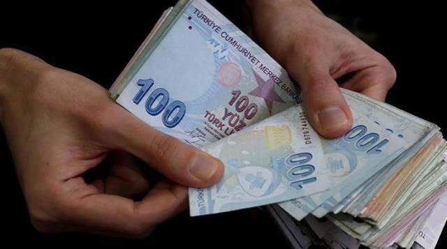 Son Dakika ekonomi haberleri! Ekonomiye dair tüm son dakika bilgileri 14 Ekim 2021