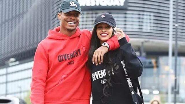 Son dakika spor: Günün en önemli spor haberleri 14 Ekim 2021