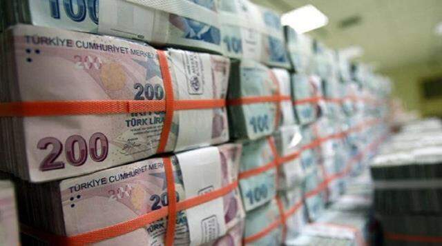 Son Dakika ekonomi haberleri! Ekonomiye dair tüm son dakika bilgileri 15 Ekim 2021 Son Dakika ekonomi haberleri! Ekonomiye dair tüm son dakika bilgileri 15 Ekim 2021