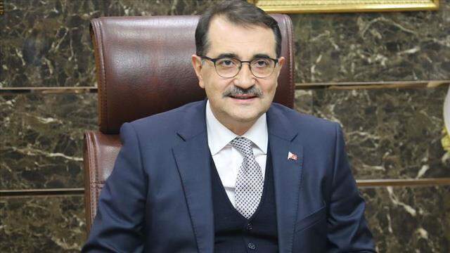 Son Dakika ekonomi haberleri! Ekonomiye dair tüm son dakika bilgileri 15 Ekim 2021 Son Dakika ekonomi haberleri! Ekonomiye dair tüm son dakika bilgileri 15 Ekim 2021