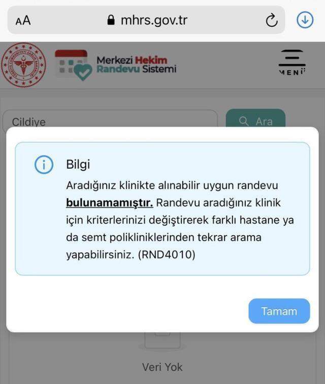 Son dakika gündem haberleri! Güncel son dakika olayları