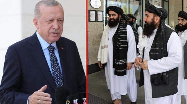 Son dakika gündem haberleri! Güncel son dakika olayları