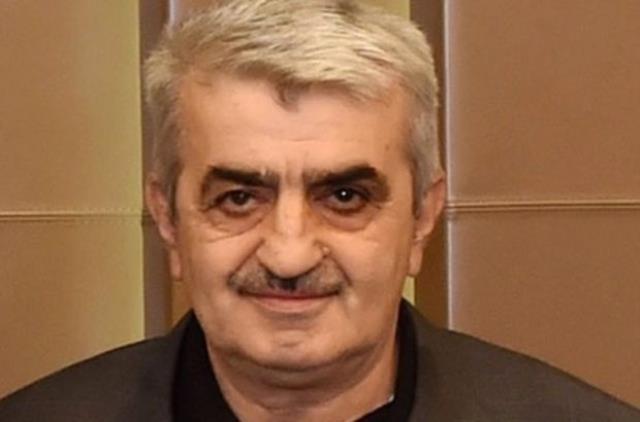 72 yaşında hayatını kaybeden Türk SİHA'larının öncü ismi Özdemir Bayraktar kimdir?