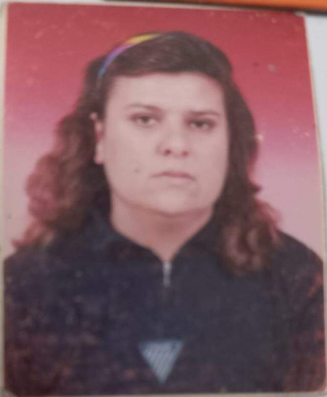 Yanlışlıkla başka hastanın iğnesi yapılan kadın hayatını kaybetti! Herkes birbirini suçladı Yanlışlıkla başka hastanın iğnesi yapılan kadın hayatını kaybetti! Herkes birbirini suçladı