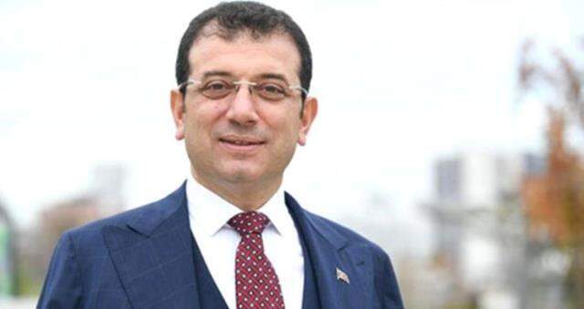 Son dakika gündem haberleri! Gündemde yer alan son dakika olayları Son dakika gündem haberleri! Gündemde yer alan son dakika olayları